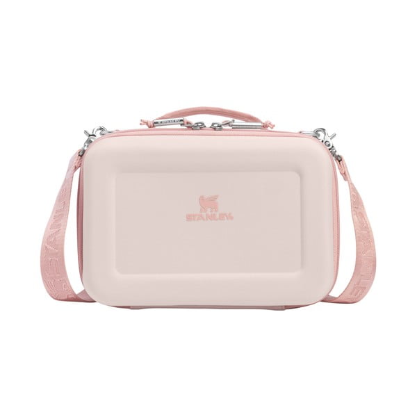 Cutie pentru prânz All Day Arista Mini Lunch Box Rose Quartz – Stanley