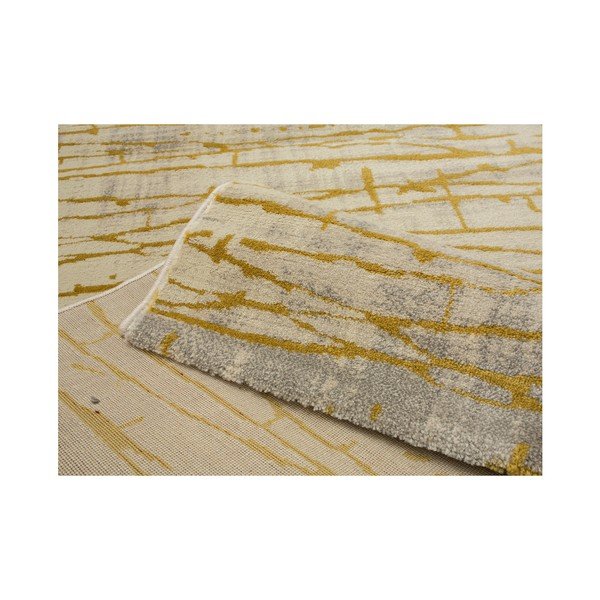 Covor Larsetto Muno, 200 x 290 cm-image-1