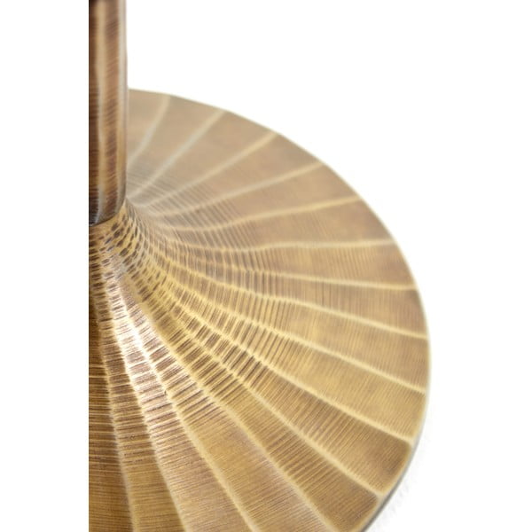 Măsuță auxiliară rotundă ø 40 cm Janna – Light & Living-image-3