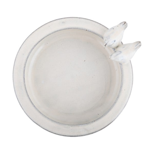 Hrănitor pentru păsări – Esschert Design-image-4