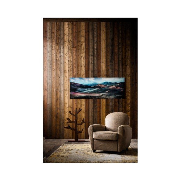 Etajeră Kare Design-image-4