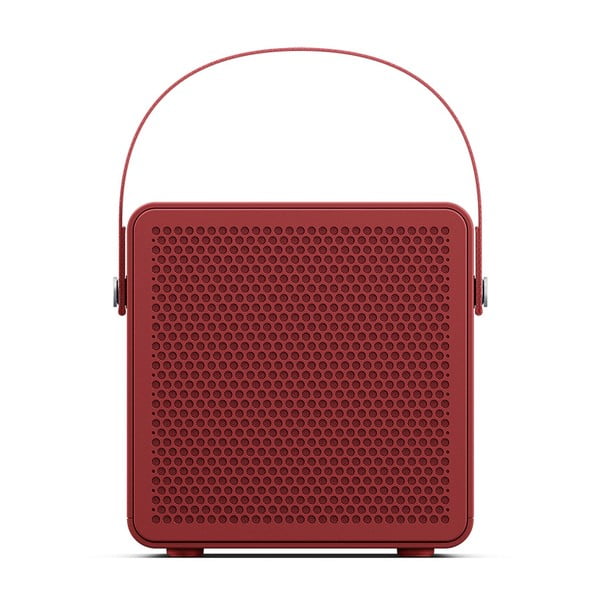 Boxă Urbanears Ralis, roșu-image-3