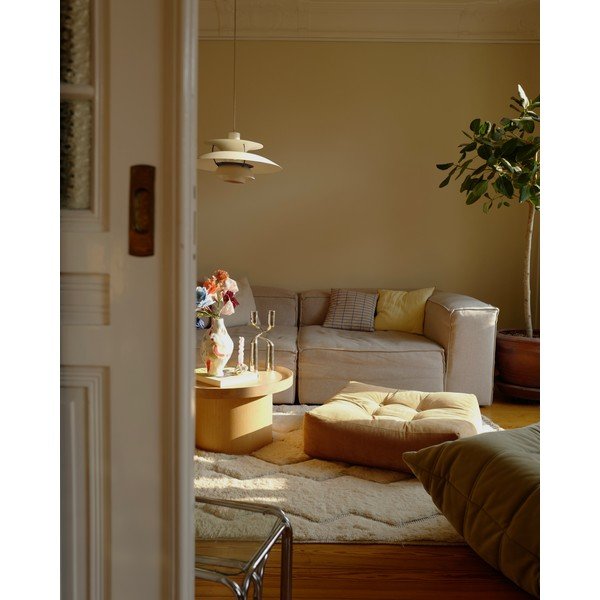 Puf roz More – Karup Design-image-4