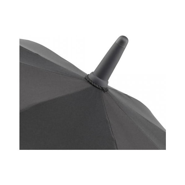 Umbrelă Ambiance Windproof Orange-image-3