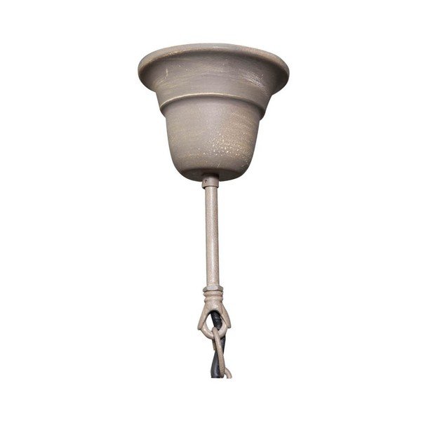 Candelabru Crido Consulting Hannah-image-1