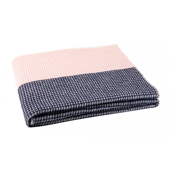 Pătură 150x200 cm Gala - Remember-image-4