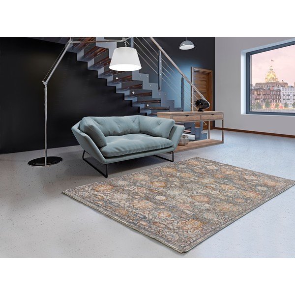 Covor Universal Cambridge, 120 x 170 cm-image-1