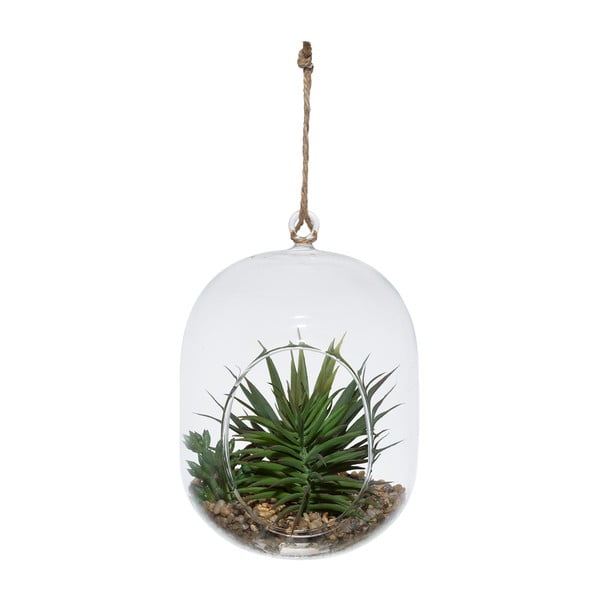 Plantă artificială Terra – Sema