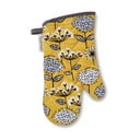 Mănuşă pentru bucătărie Cooksmart ® Retros