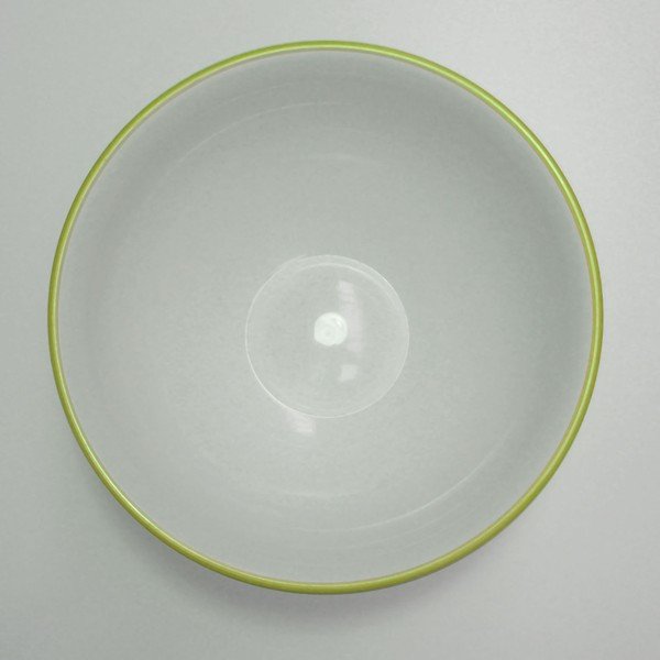 Bol Bergner Green, verde-image-1