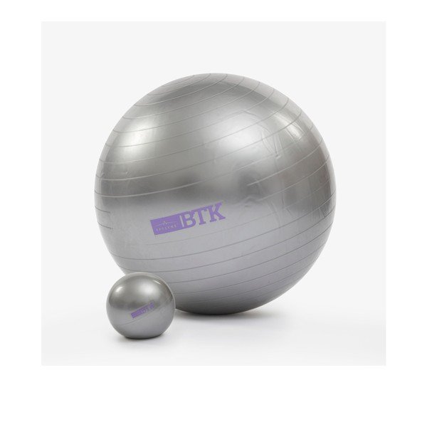 Set de antrenament pentru InnovaGoods Fitness BTK-image-4
