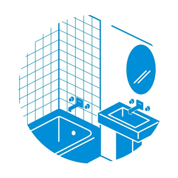 Absorbant de umiditate Humidity killer – Wenko-image-2