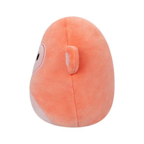 Jucărie de pluș 2in1 Lexie & Elton – SQUISHMALLOWS-image-3