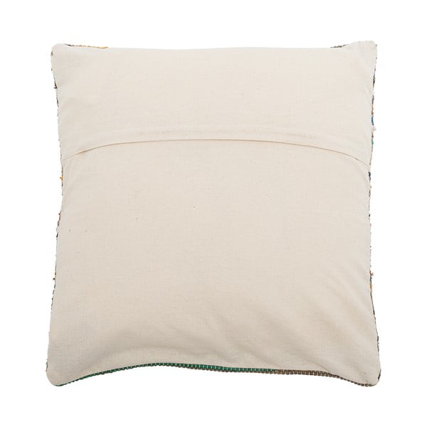 Pernă decorativă 50x50 cm Lovis – Bloomingville-image-2