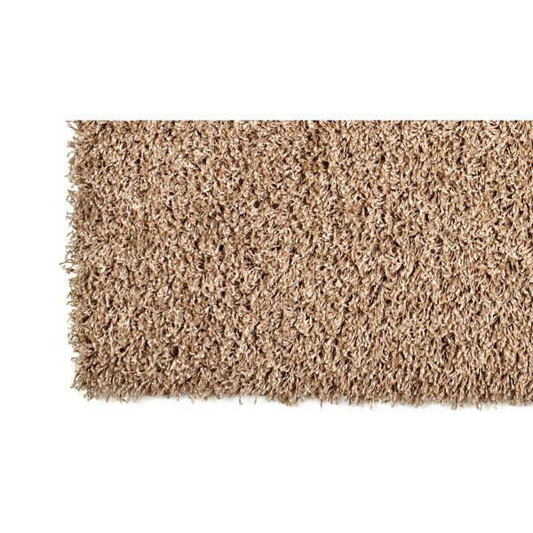 Covor Universal Catay, 125 x 67 cm, maro-image-1