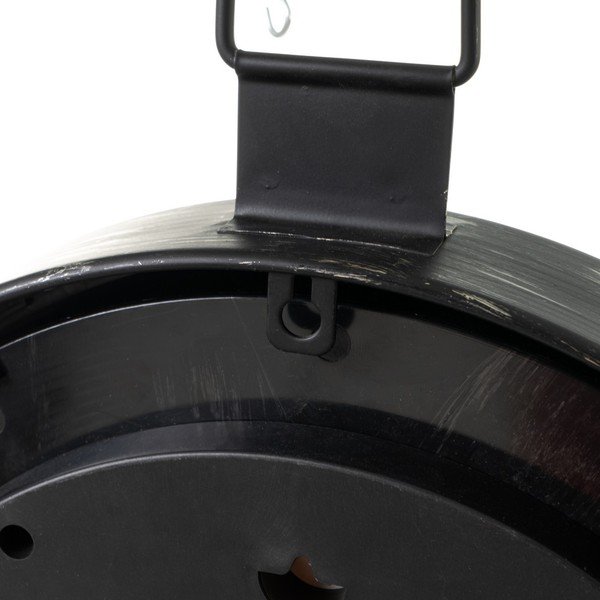 Ceas de perete ø 38 cm – Casa Selección-image-2