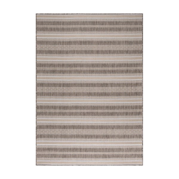Covor de exterior bej 120x170 cm Sunny – Ayyildiz Carpets