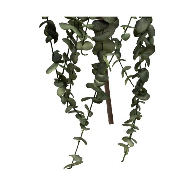 Plantă artificială Eucalyptus – Côté Table-image-1