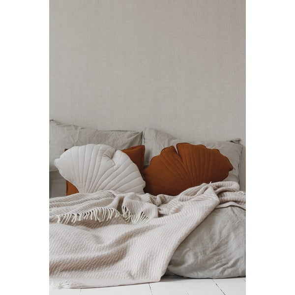 Pernă pentru copii Cream - Moi Mili-image-4