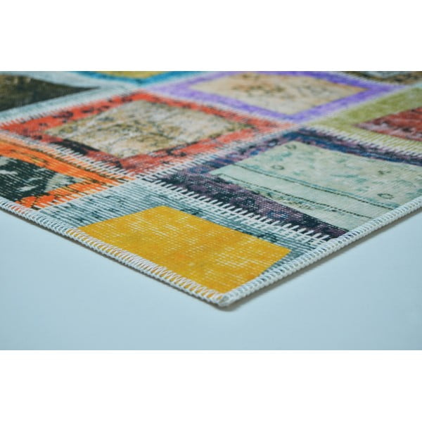 Covor Vitaus Walden, 50 x 80 cm-image-2