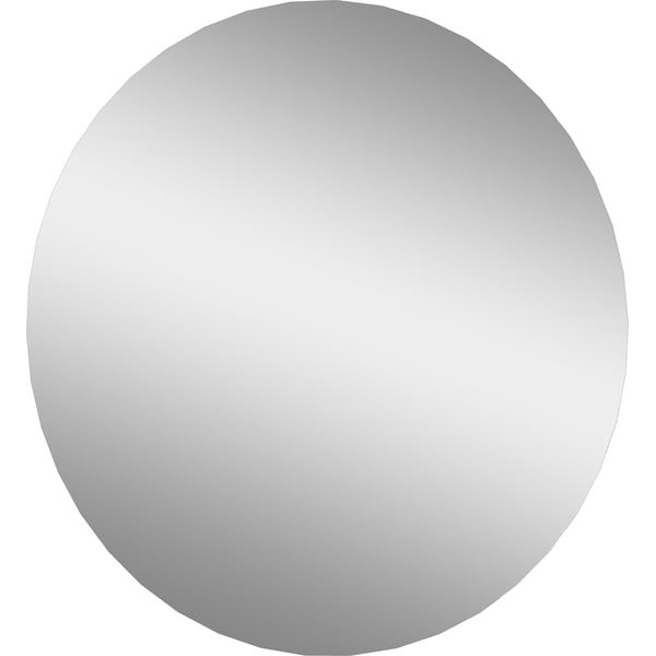 Oglindă de perete ø 80 cm Libbiano – Germania-image-2