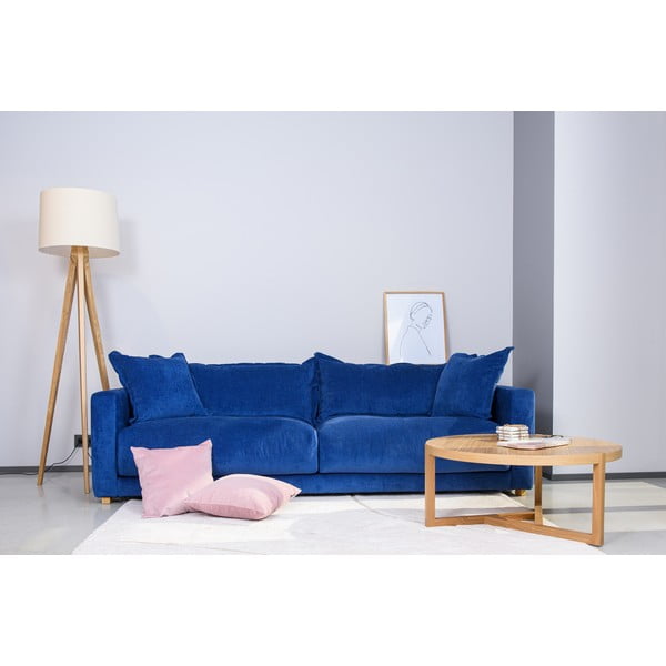 Măsuță Woodman Brentwood-image-2