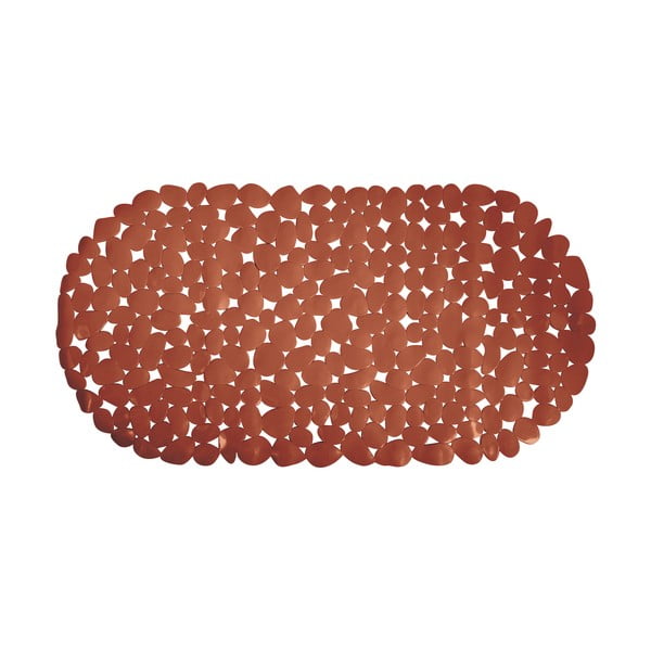 Protecție antiderapantă pentru cadă 35x68 cm Galets – MSV