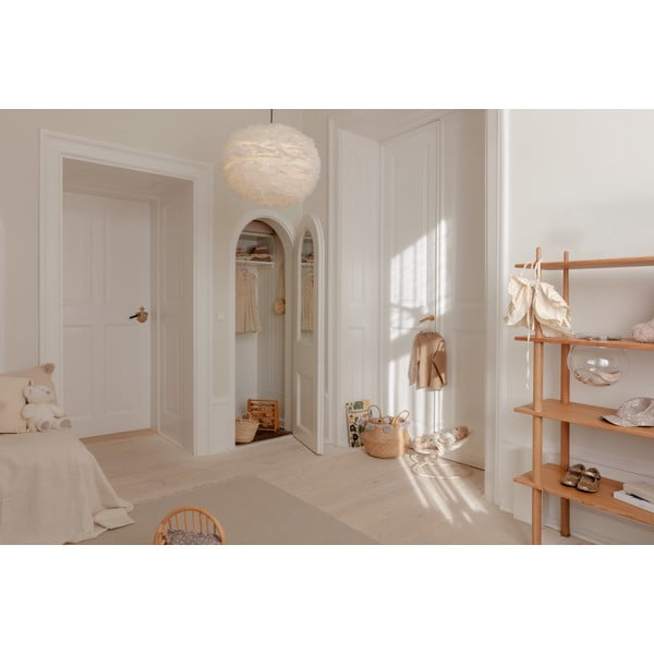 Componentă pentru un sistem modular de rafturi 24x24 cm Stories – UMAGE-image-4