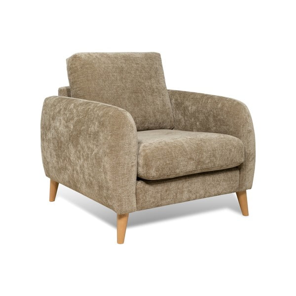 Fotoliu maro deschis Marvel - Scandic-image-1