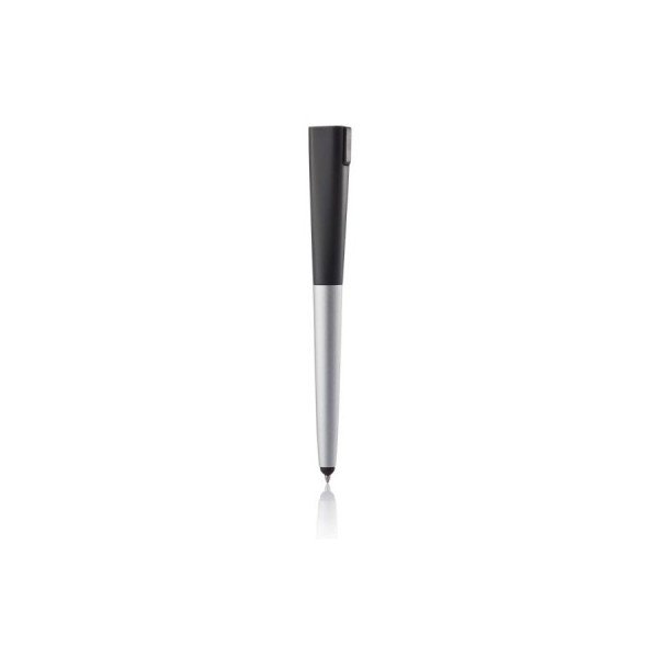 Pix cu stilus XD Design UP, negru-image-3
