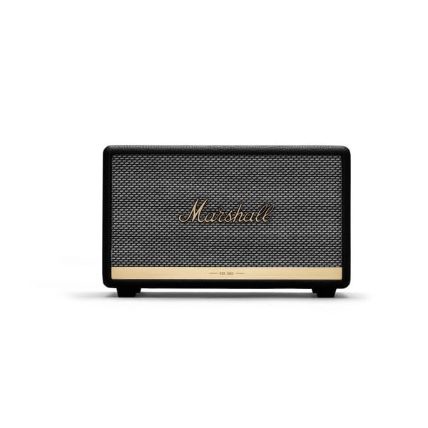 Difuzor Bluetooth Marshall Acton II, negru
