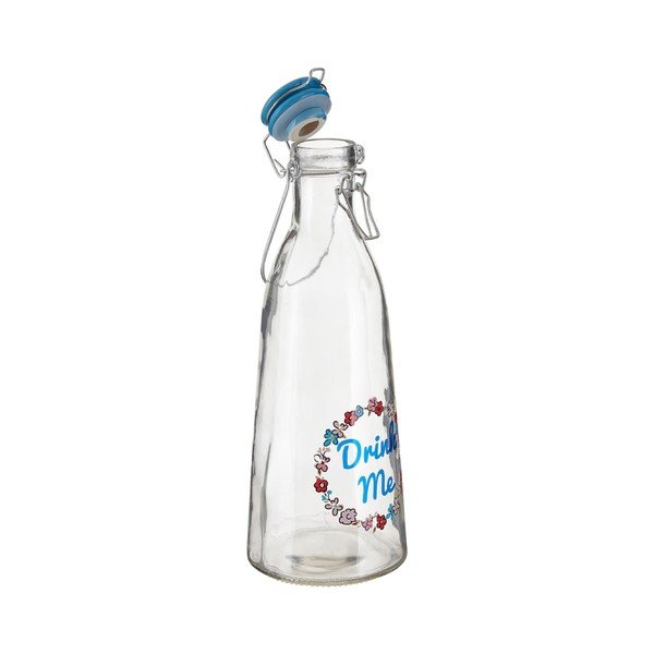 Sticlă Premier Housewares Pretty Things, 1 l-image-3