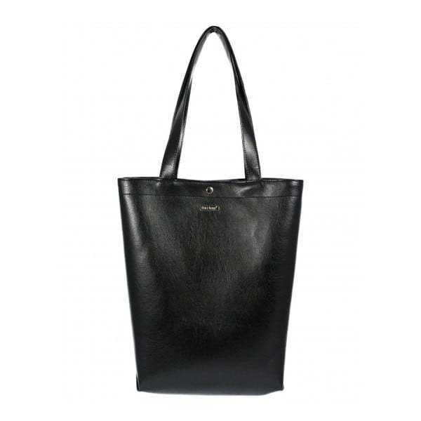 Geantă Dara bags Shopper No.4, negru