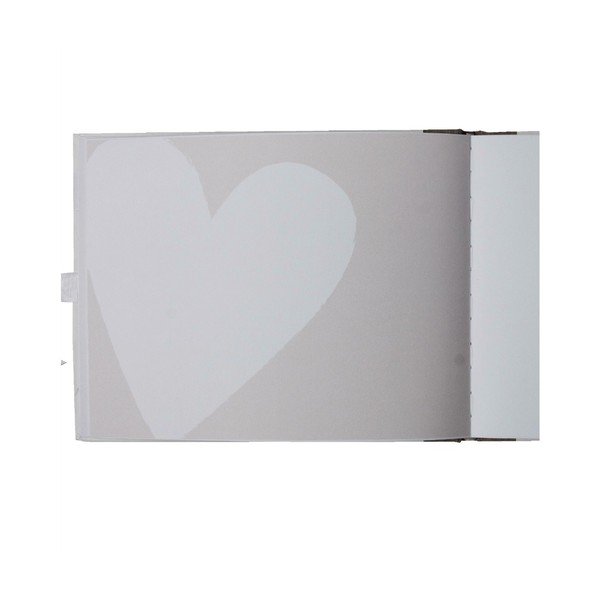 Carte pentru oaspeții de la nuntă Busy B Wedding Planner-image-2