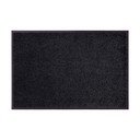 Covoraș de intrare 90x60 cm Wash and Clean - Hanse Home