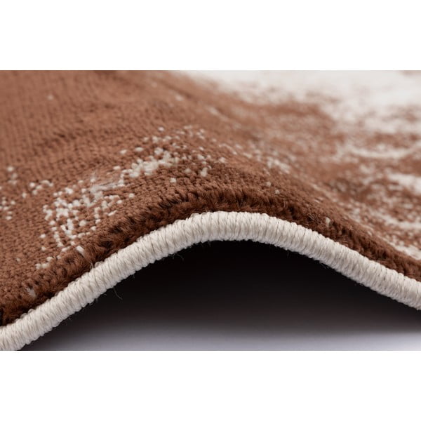 Covor maro 160x230 cm Cold Brew – FD-image-2