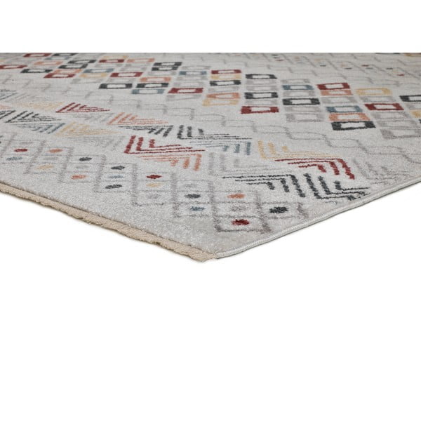 Covor Universal Tivoli Multi, 160 x 230 cm-image-2