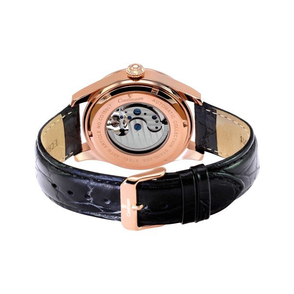 Ceas Continuum no. C15017-image-4
