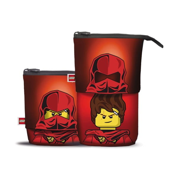 Penar Ninjago Kai – LEGO®