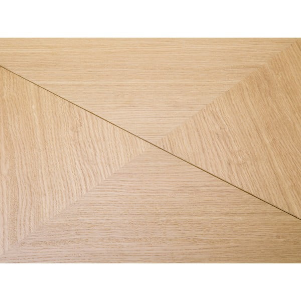 Masă dining extensibilă Windsor & Co Sofas Njal-image-1