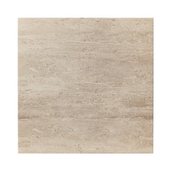 Panouri acustice 2 buc. din material textil 60x60 cm Travertine II – Styler