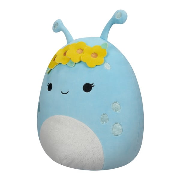 Jucărie de pluș Natnat – SQUISHMALLOWS-image-1
