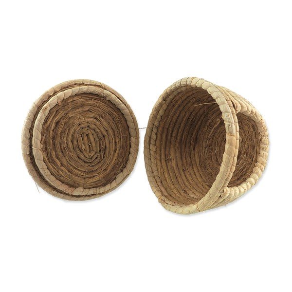 Cort animale Epic PET – Plaček Pet Products-image-1