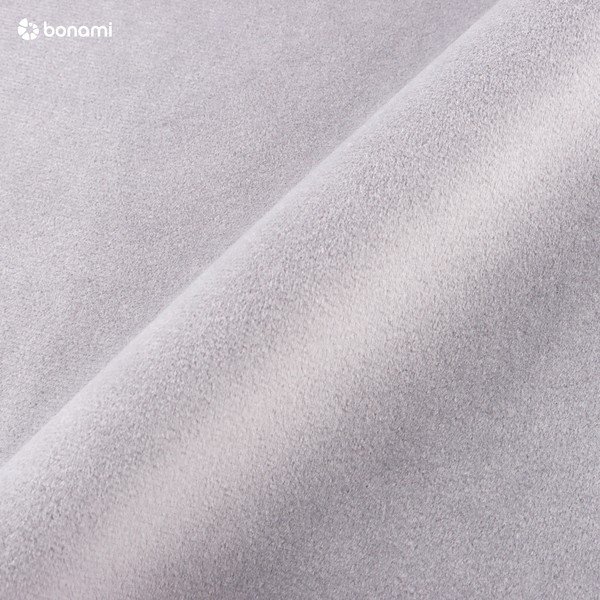 Eșantion de tapițerie Salvador 17 