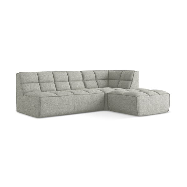 Colțar modular Kalai – Makamii-image-2