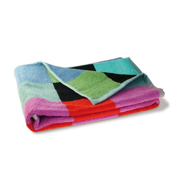 Prosop Remember Square, 100 x 50 cm-image-1