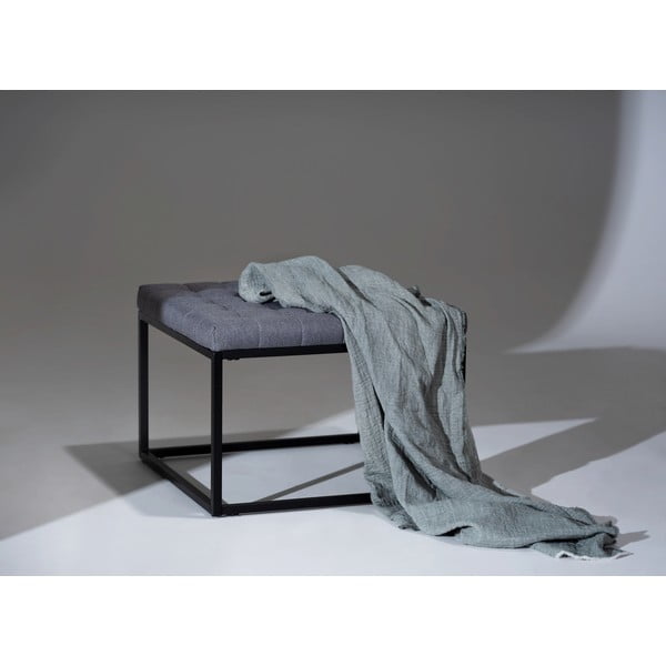 Scaun gri Amandola – Wenko-image-4