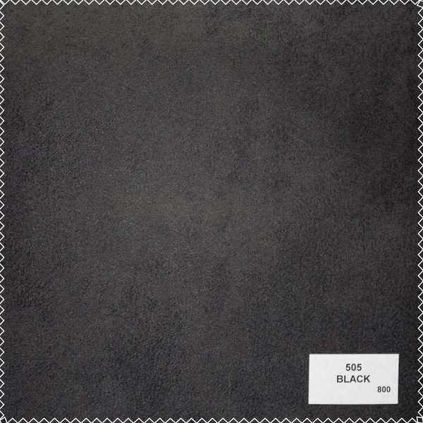 Canapea Karup Vintage Edge Black/Black-image-3