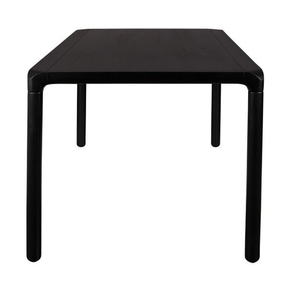 Masă de dining 90x220 cm Storm – Zuiver-image-3