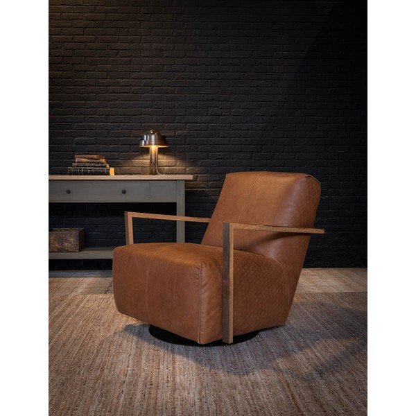 Covor de exterior bej 200x140 cm Grain – Paju Design-image-4